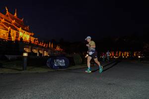 BIB: 
                            <button type="button" onclick="openModal(22292359)" class="btn btn-primary btn-sm float-right btn-popup" data-toggle="modal" data-target=".modal-high-quality">
                        <i class="fas fa-shopping-cart"></i> Add to Cart
                    </button>
                                            <button type="button" onclick="isThisMe(22292359, true)" class="btn btn-success btn-sm float-right btn-popup btn-isme hidden" data-toggle="tooltip" data-placement="bottom" title="นี่คือรูปของคุณใช่ไหม คลิกที่นี่เพื่อเอาเข้าอัลบั้ม">
                        <i class="fas fa-plus"></i> Add to album
                    </button>
                    <button type="button" onclick="isThisMe(22292359, false)" class="btn btn-warning btn-sm float-right btn-popup btn-isnotme hidden">
                        <i class="fas fa-ban"></i> Remove from album
                    </button>